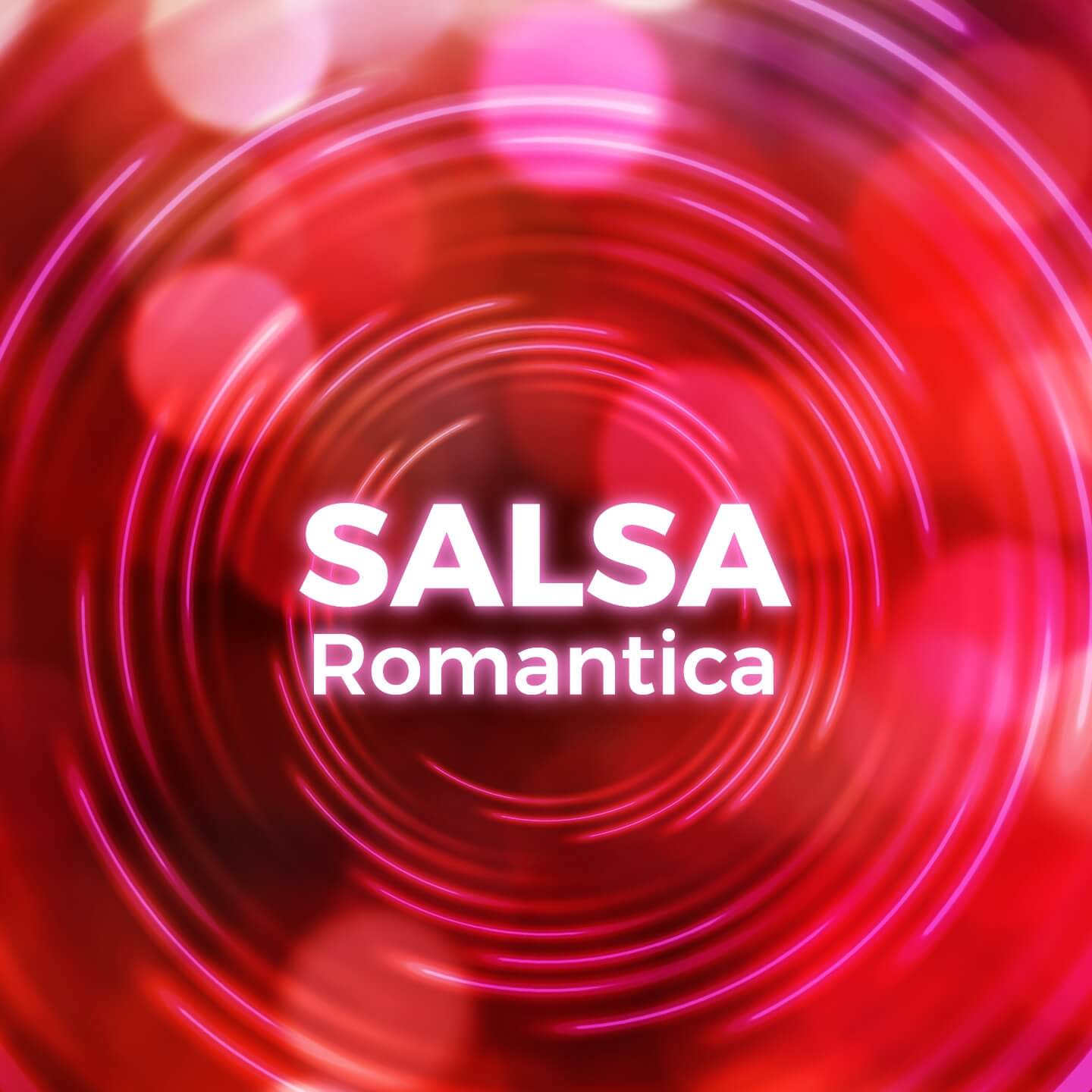 salsa romantica 2